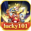 Lucky 101 Game Download